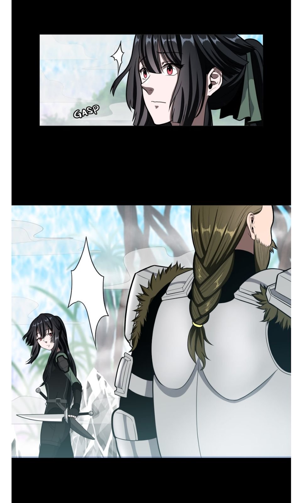 Page 24 of Chapter 63