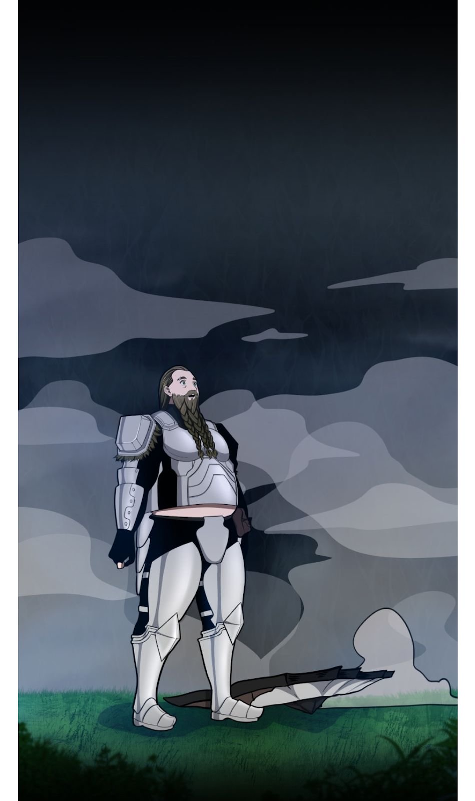 Page 25 of Chapter 63