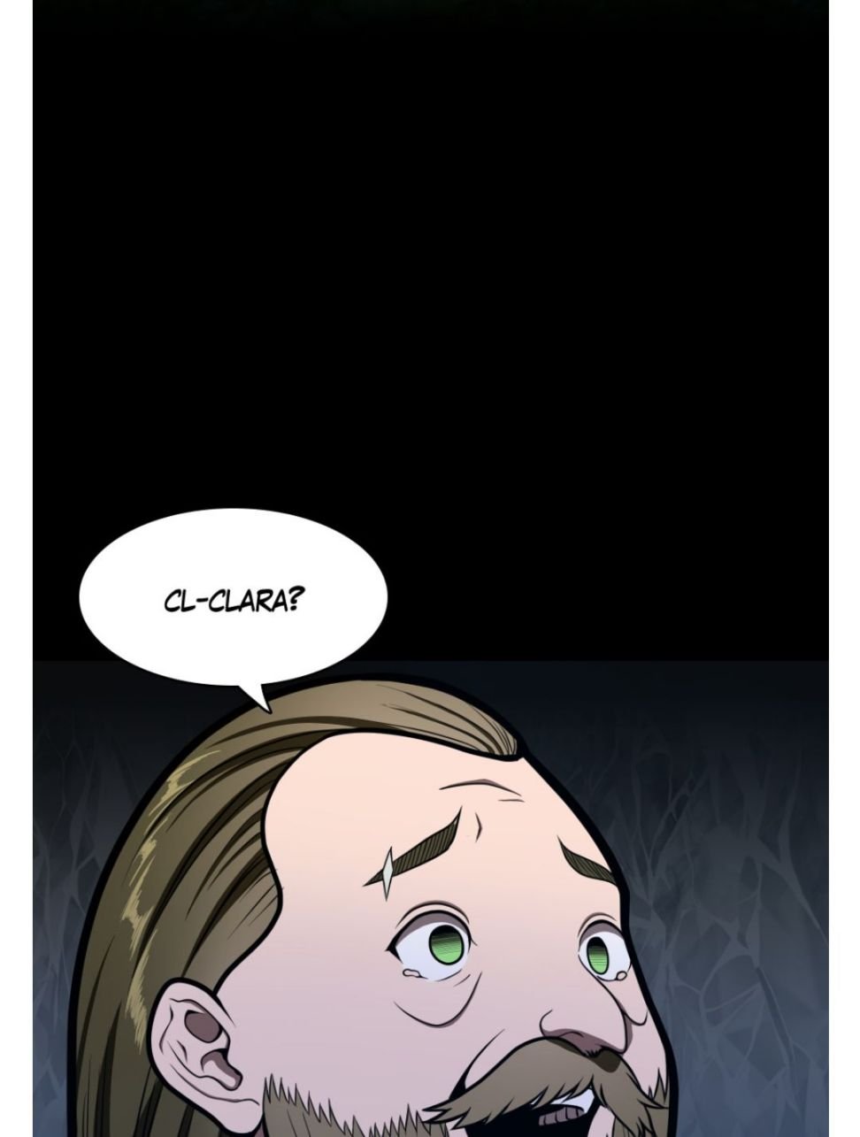 Page 26 of Chapter 63