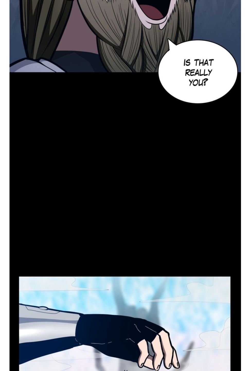 Page 27 of Chapter 63