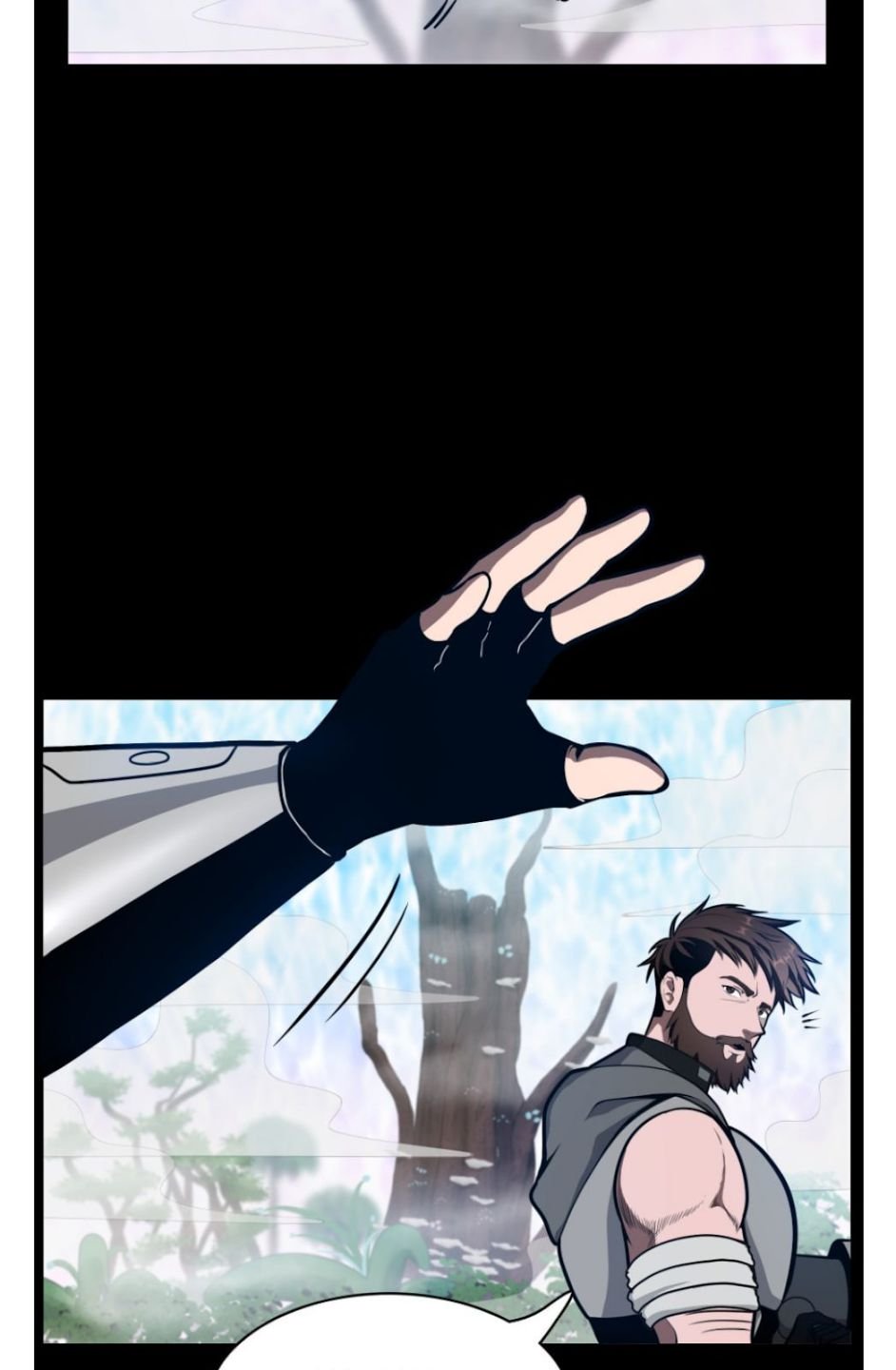 Page 28 of Chapter 63