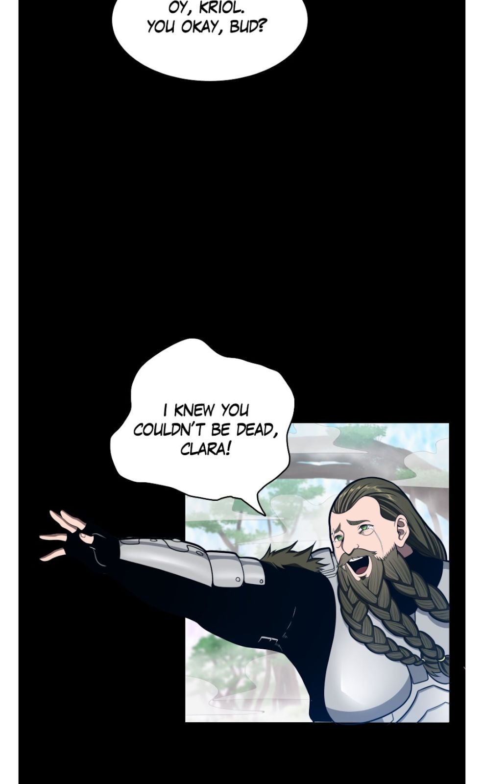 Page 29 of Chapter 63