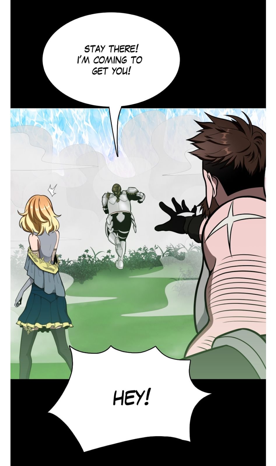 Page 30 of Chapter 63