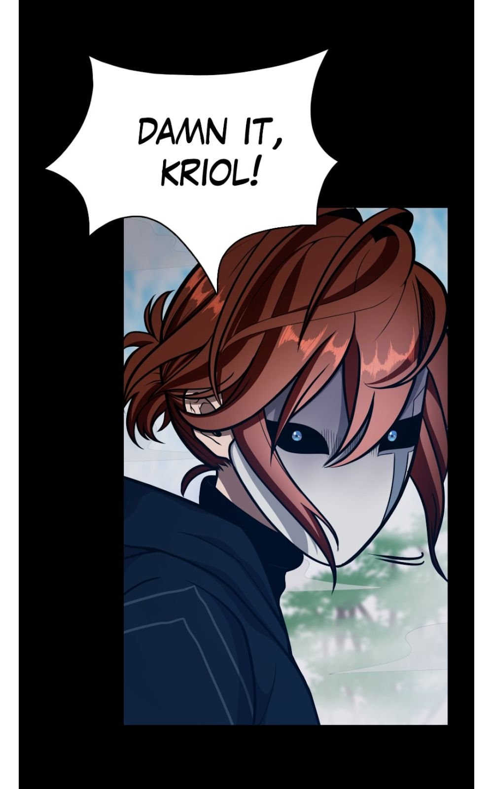 Page 31 of Chapter 63