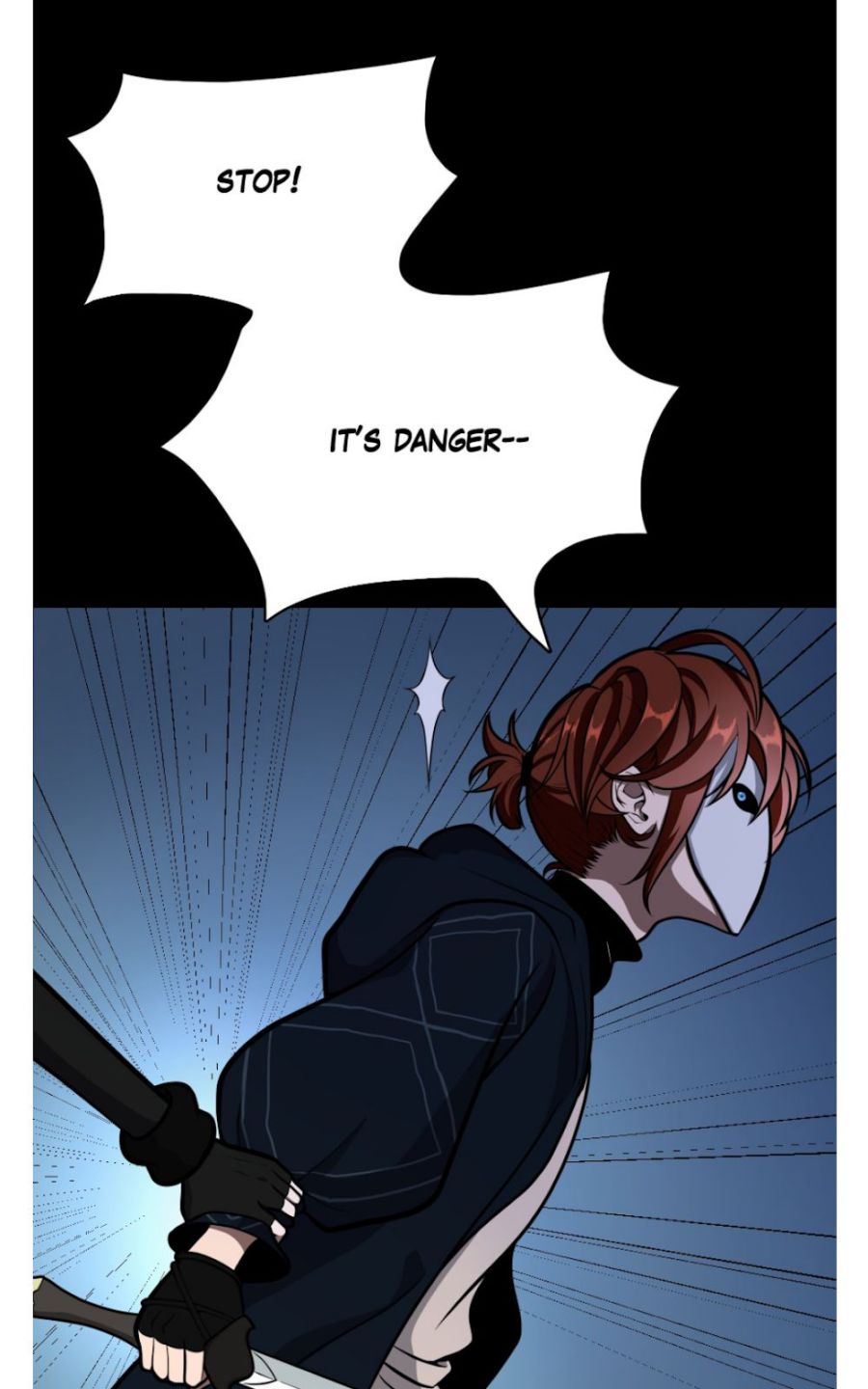Page 32 of Chapter 63
