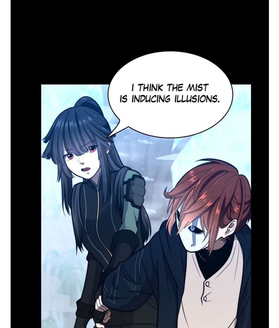 Page 33 of Chapter 63