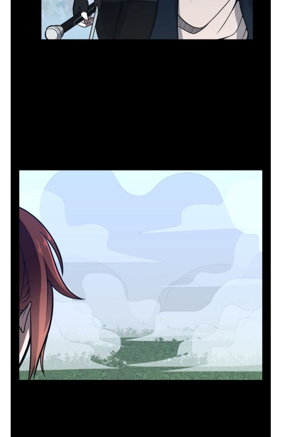 Page 34 of Chapter 63