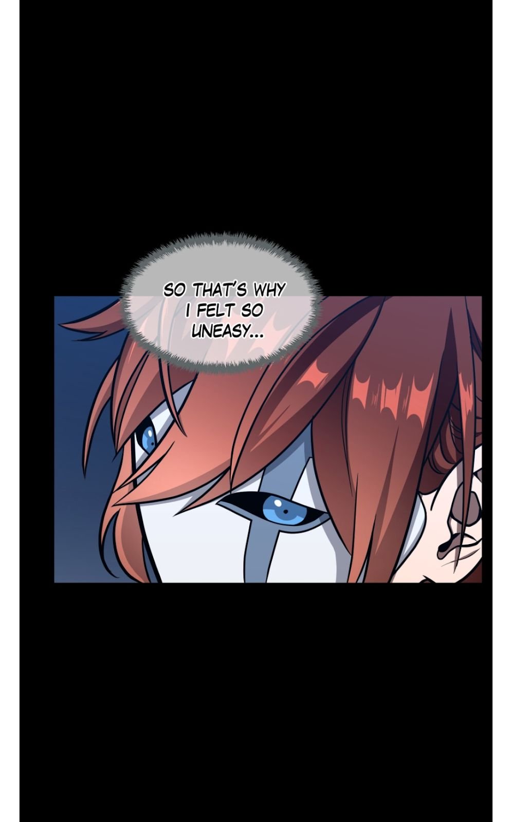 Page 35 of Chapter 63