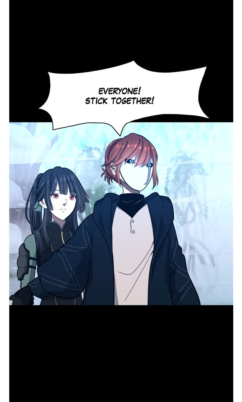 Page 36 of Chapter 63