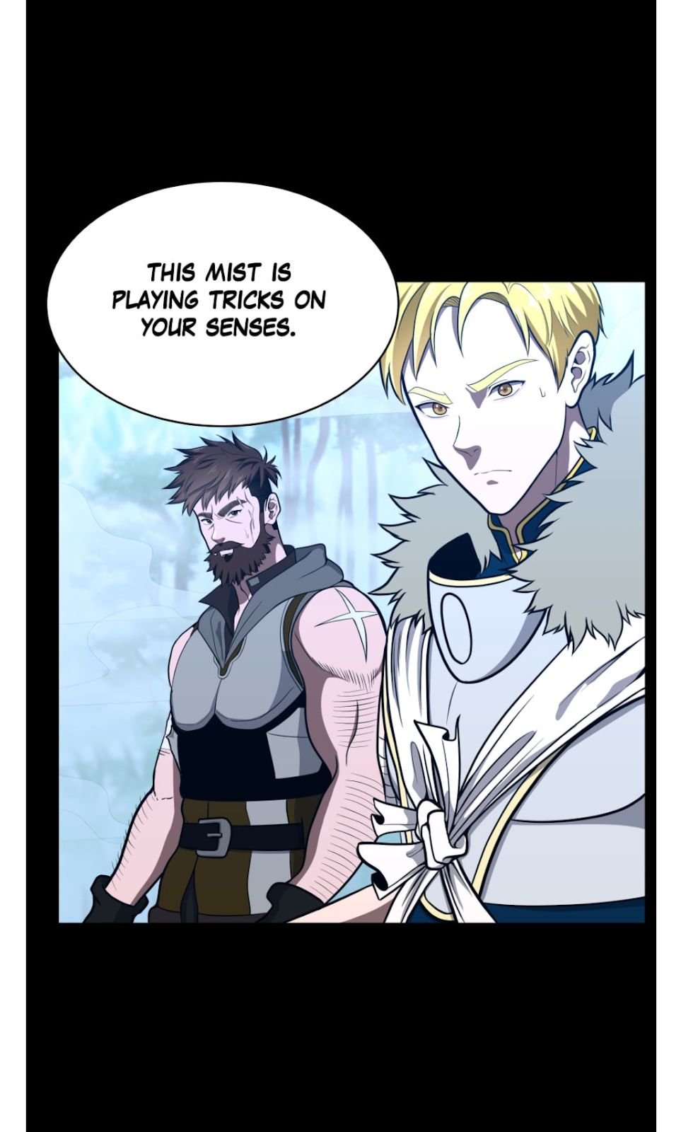 Page 37 of Chapter 63