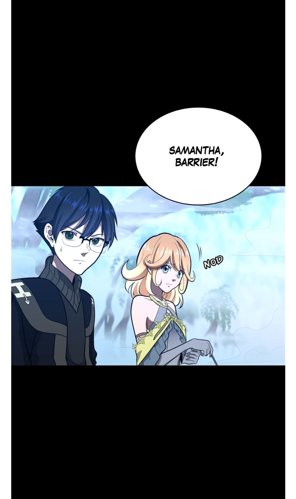 Page 38 of Chapter 63