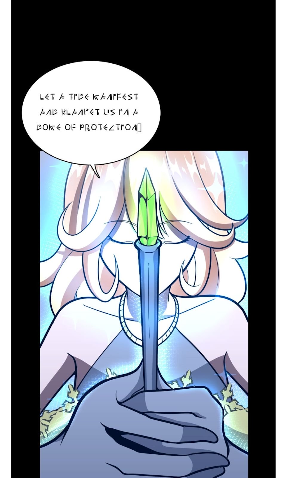 Page 39 of Chapter 63