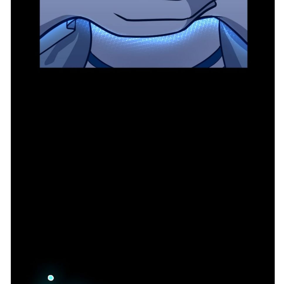 Page 40 of Chapter 63