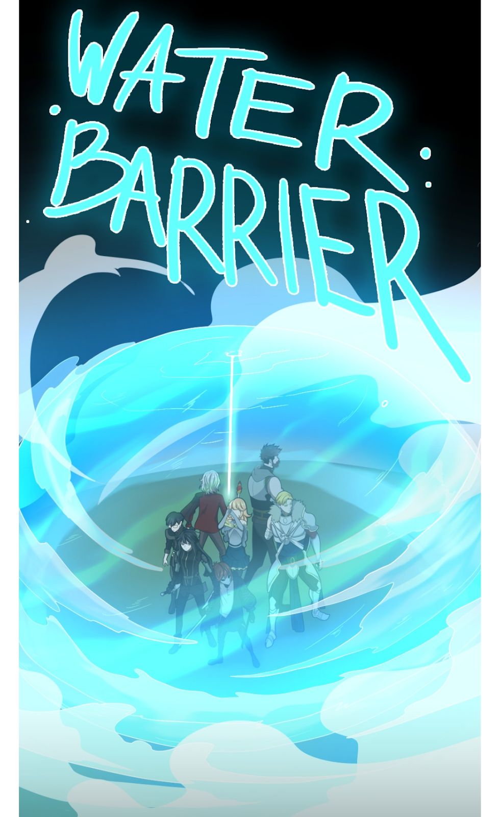 Page 41 of Chapter 63