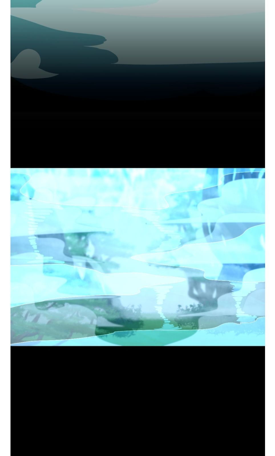Page 42 of Chapter 63