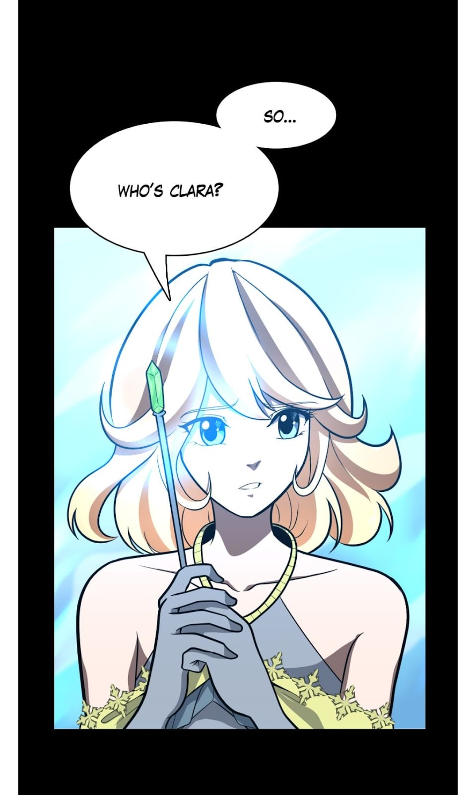 Page 43 of Chapter 63