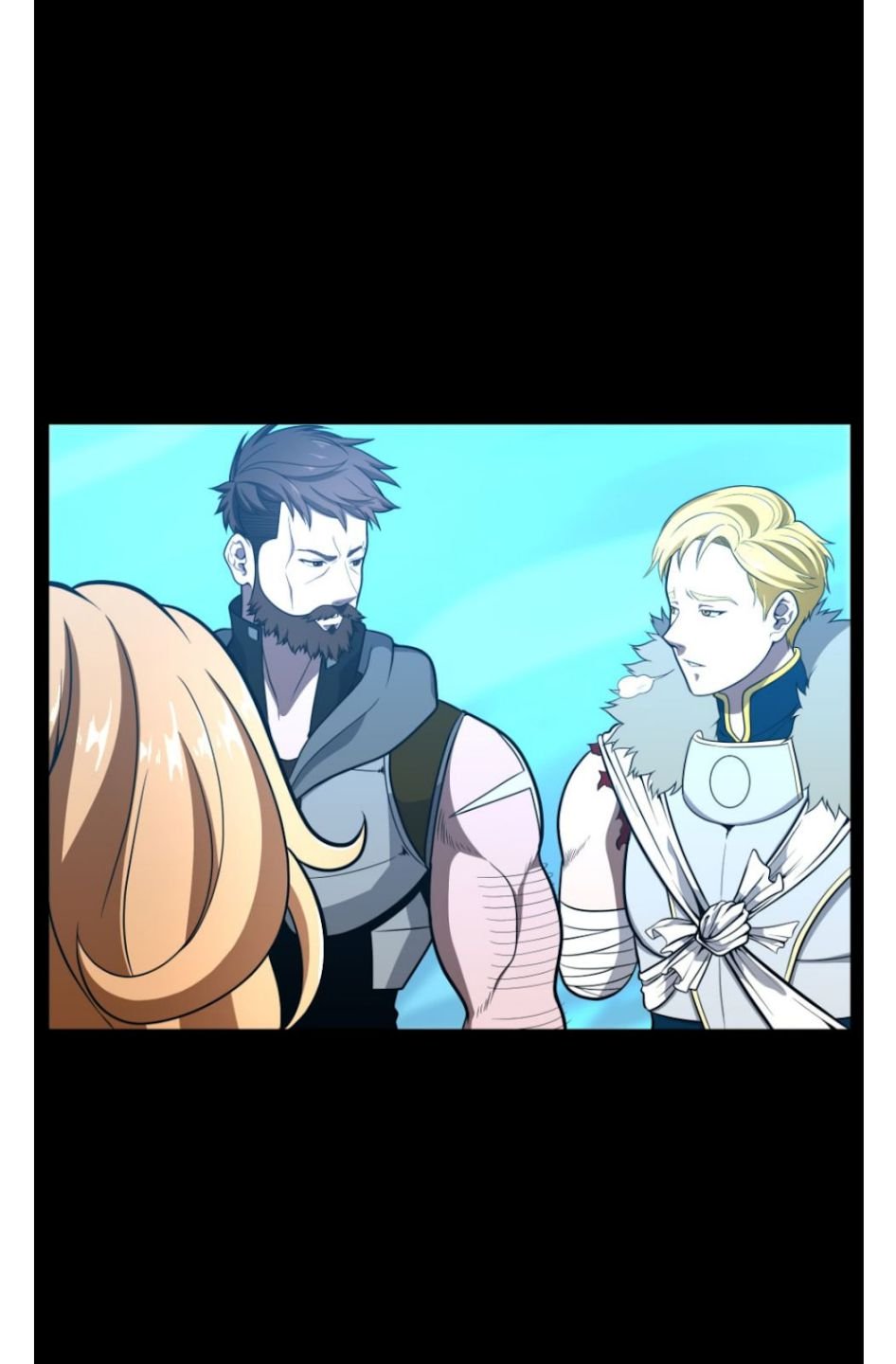 Page 44 of Chapter 63