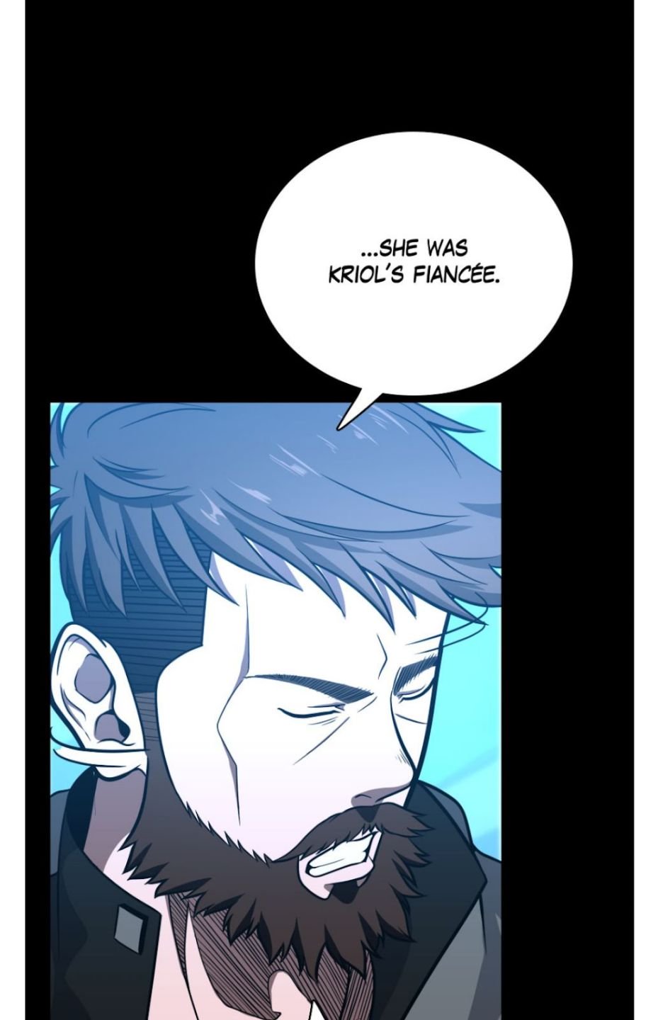 Page 45 of Chapter 63