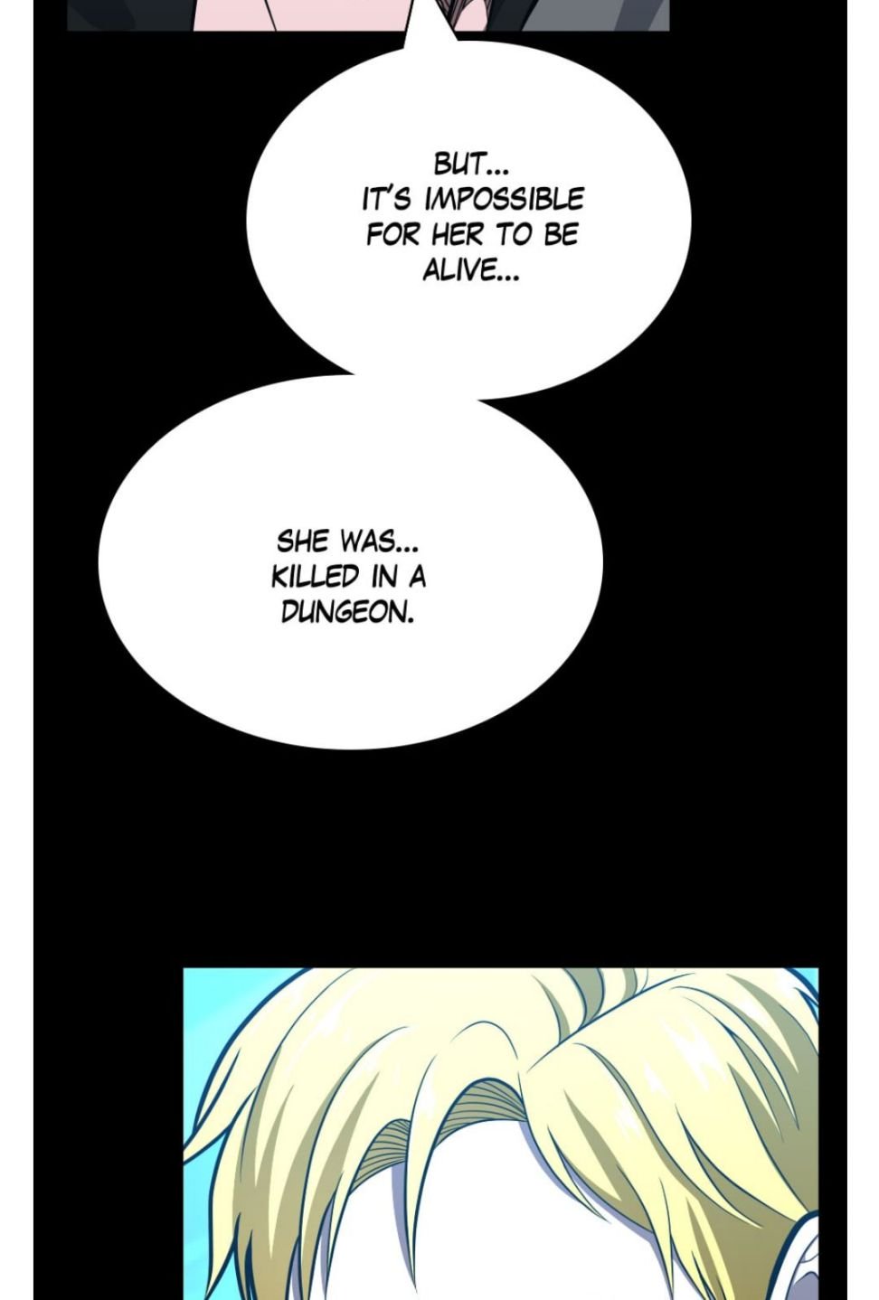 Page 46 of Chapter 63