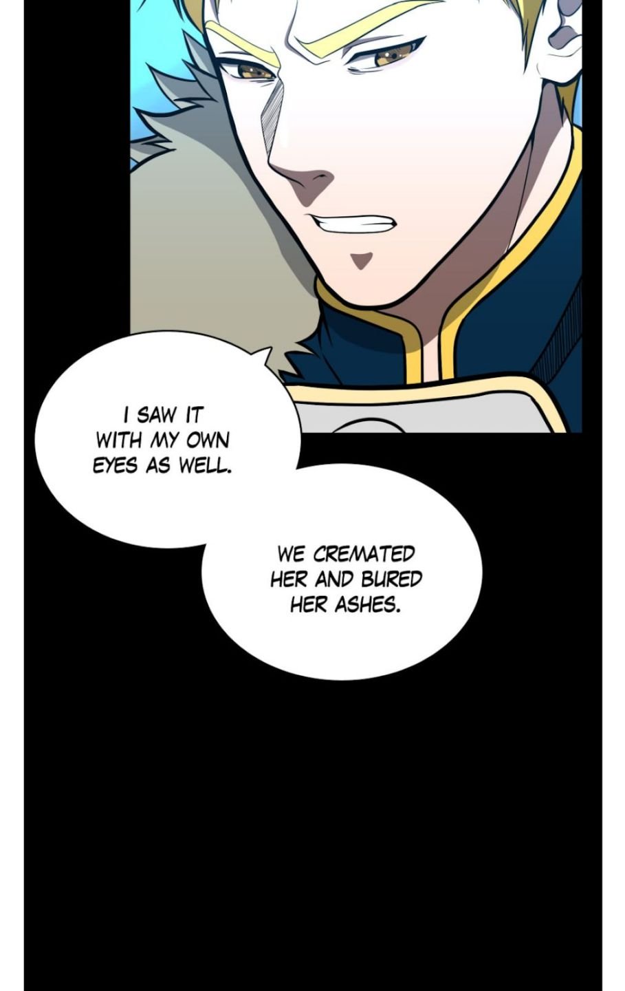 Page 47 of Chapter 63