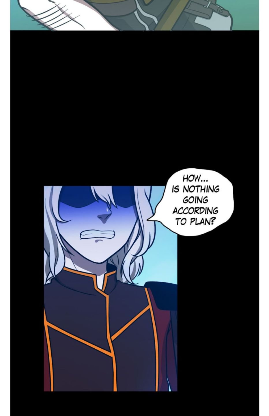 Page 49 of Chapter 63