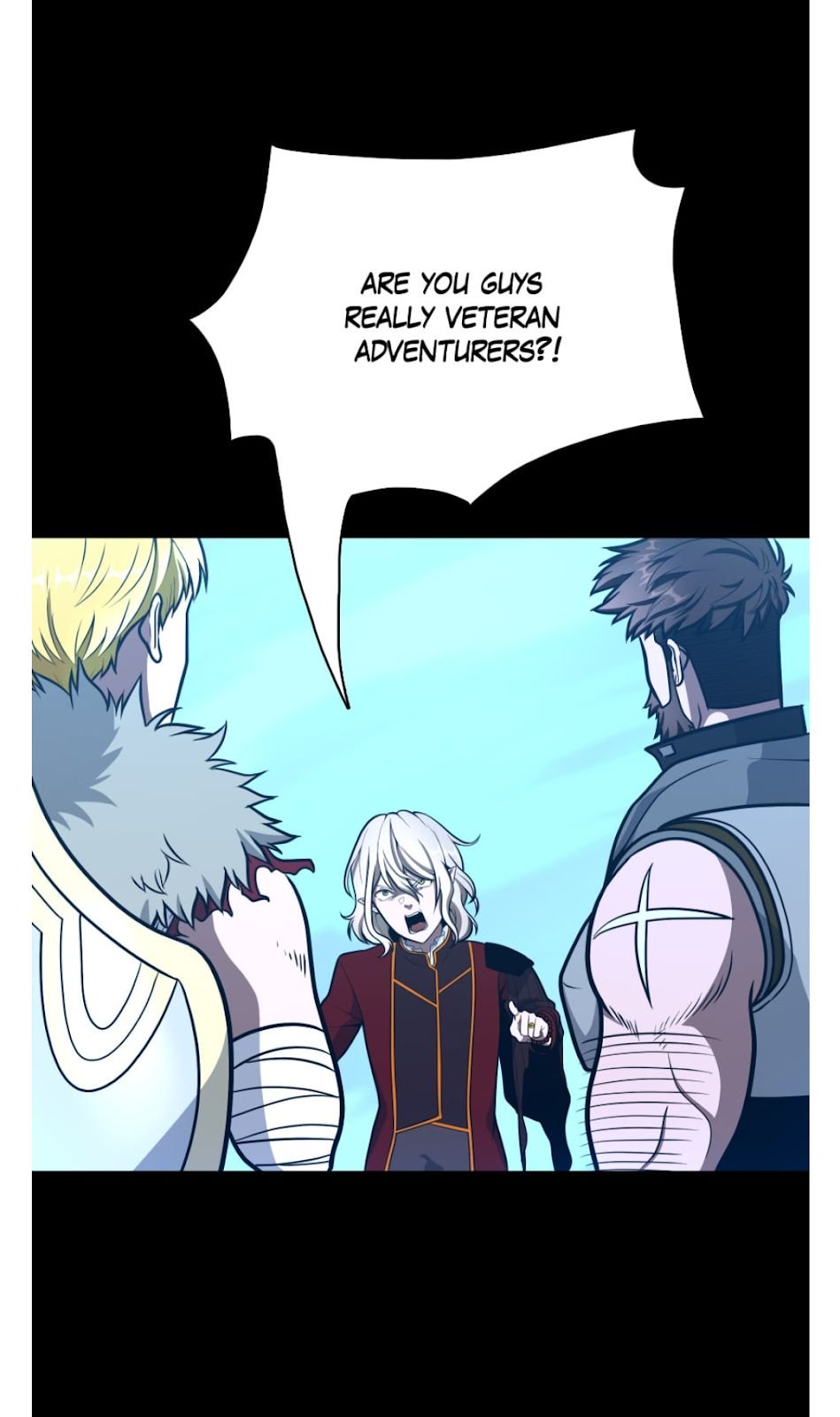 Page 50 of Chapter 63