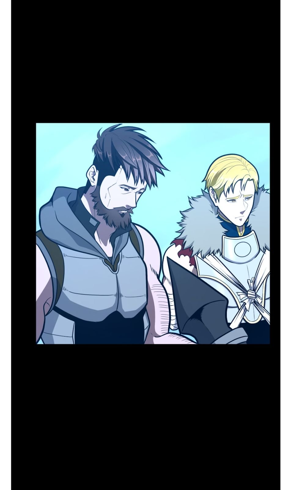 Page 51 of Chapter 63