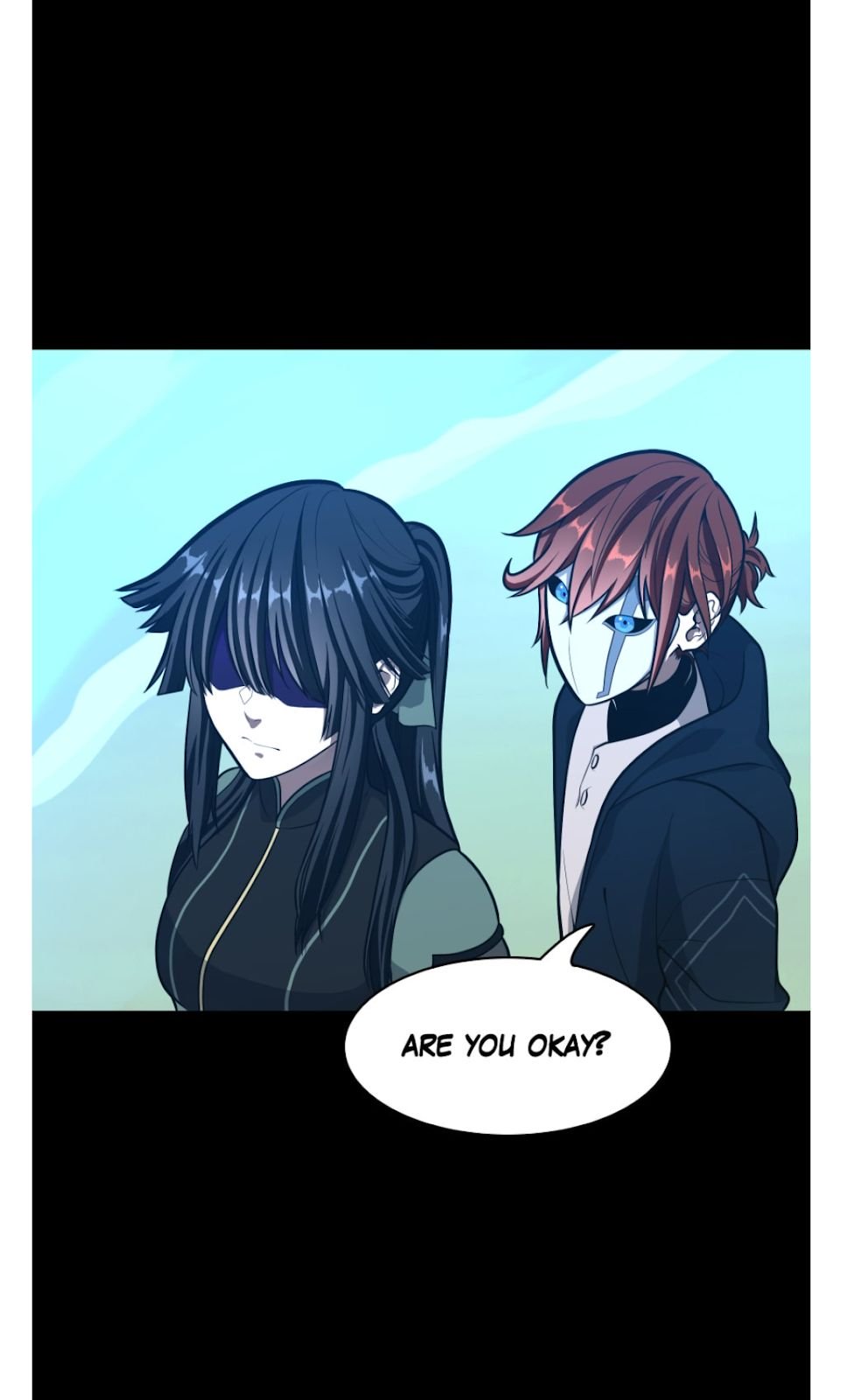 Page 52 of Chapter 63