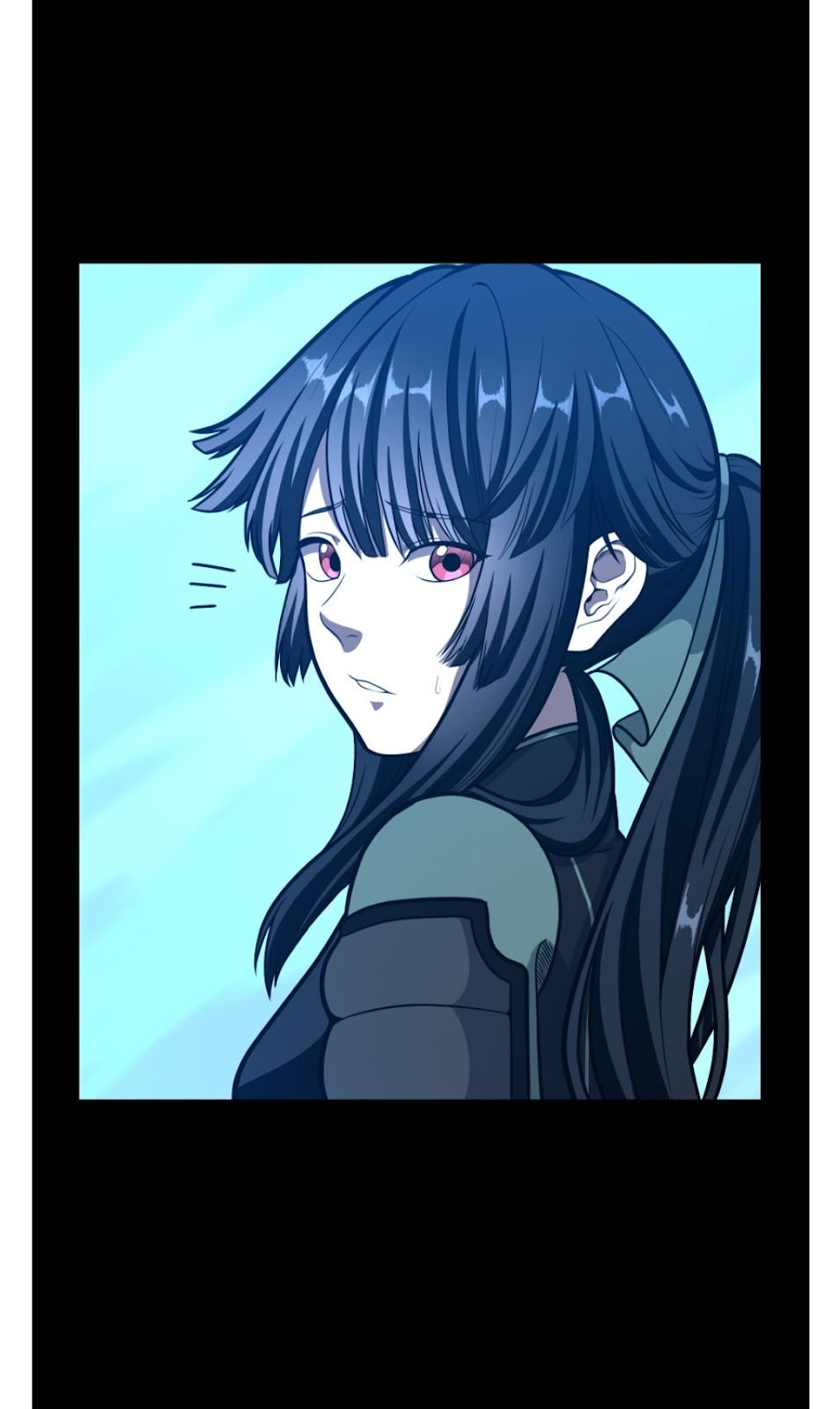Page 53 of Chapter 63