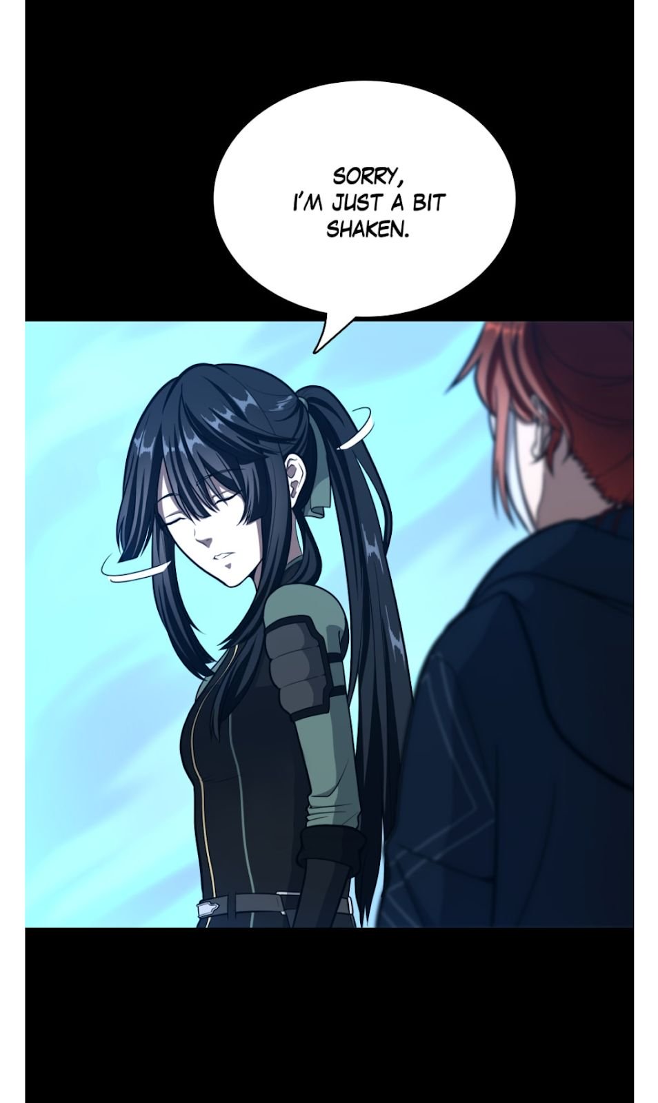 Page 54 of Chapter 63