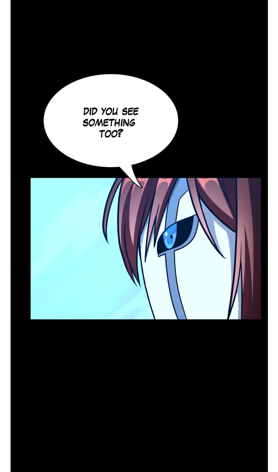 Page 55 of Chapter 63