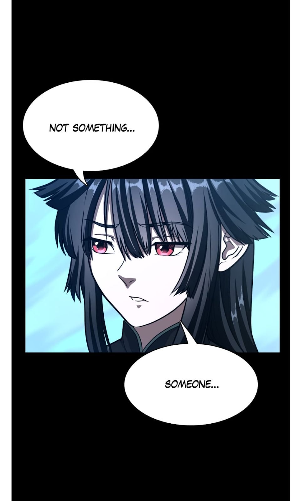 Page 56 of Chapter 63