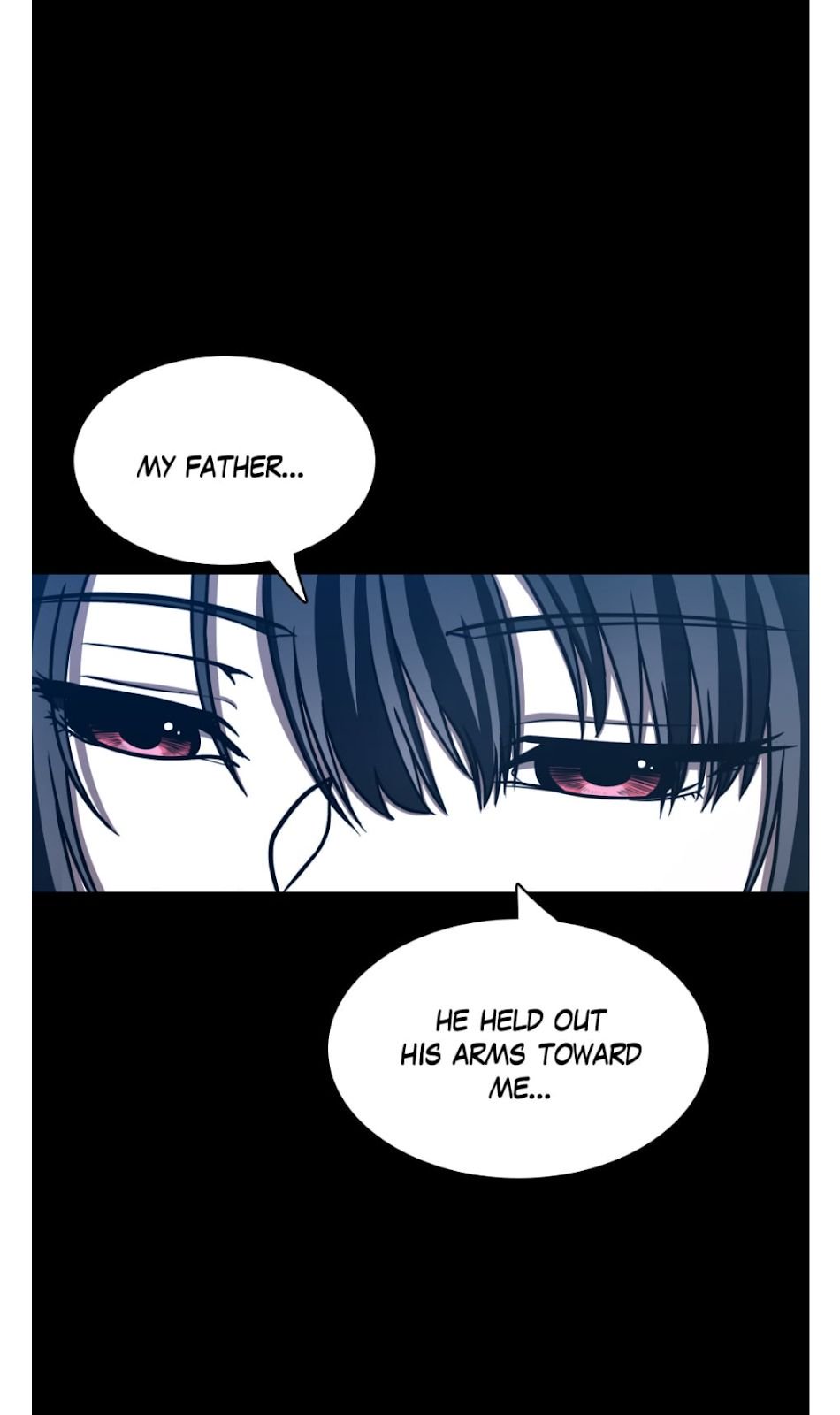Page 57 of Chapter 63