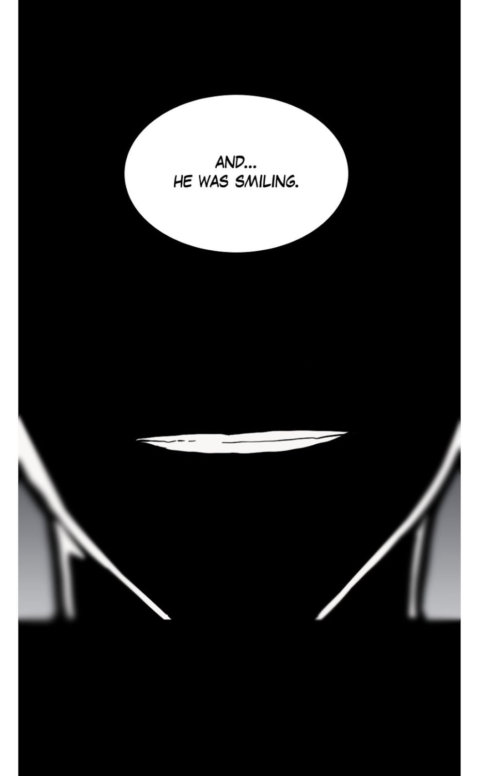 Page 58 of Chapter 63