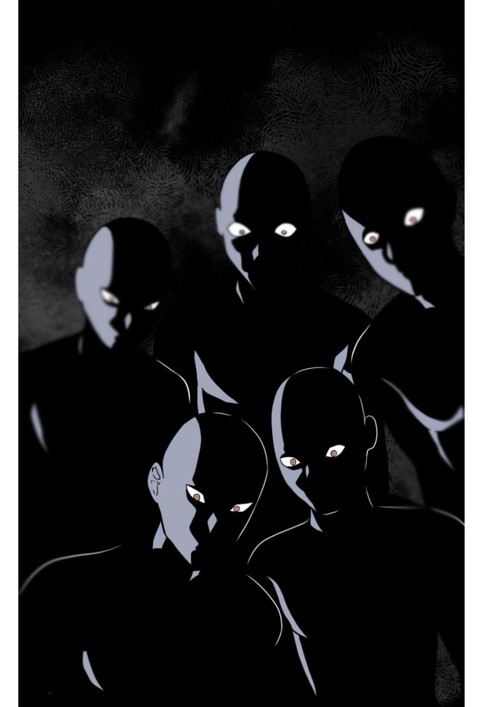 Page 59 of Chapter 63