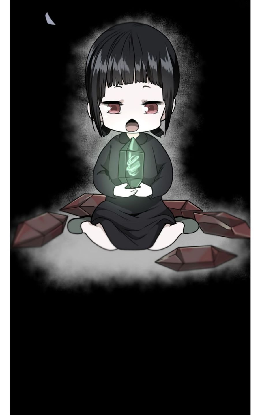 Page 60 of Chapter 63