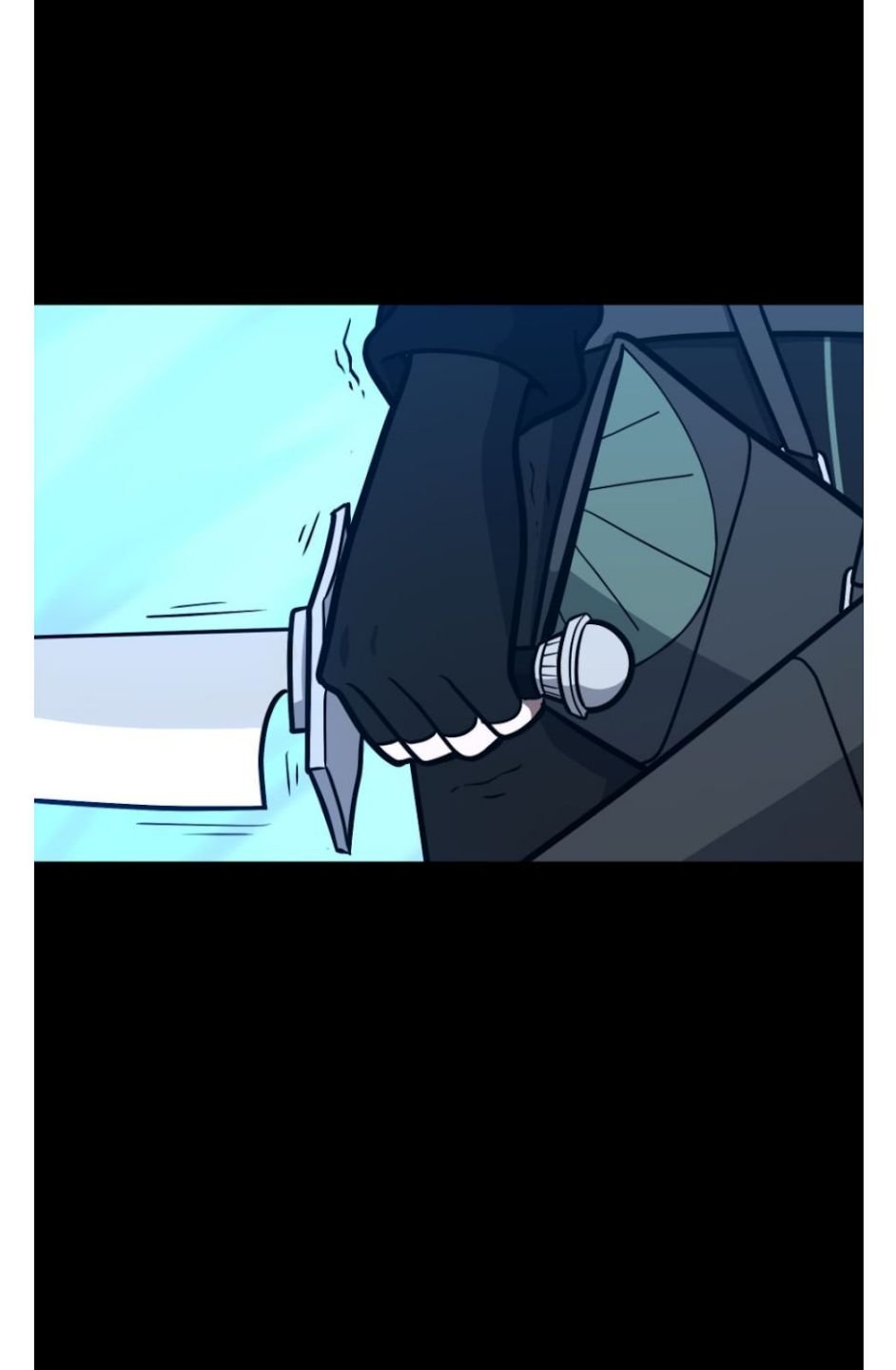 Page 61 of Chapter 63