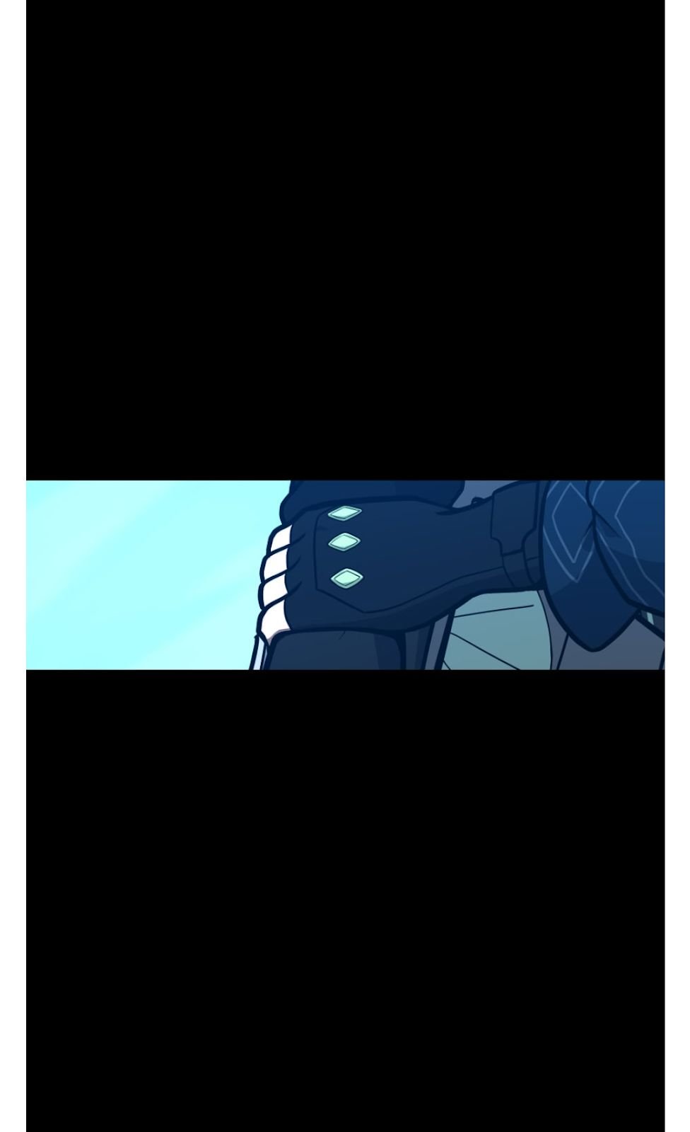 Page 62 of Chapter 63