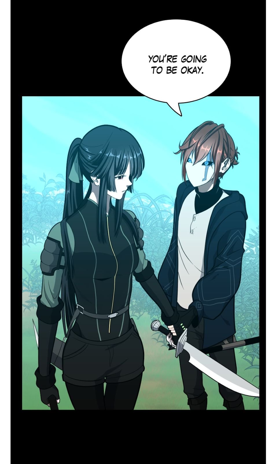 Page 63 of Chapter 63