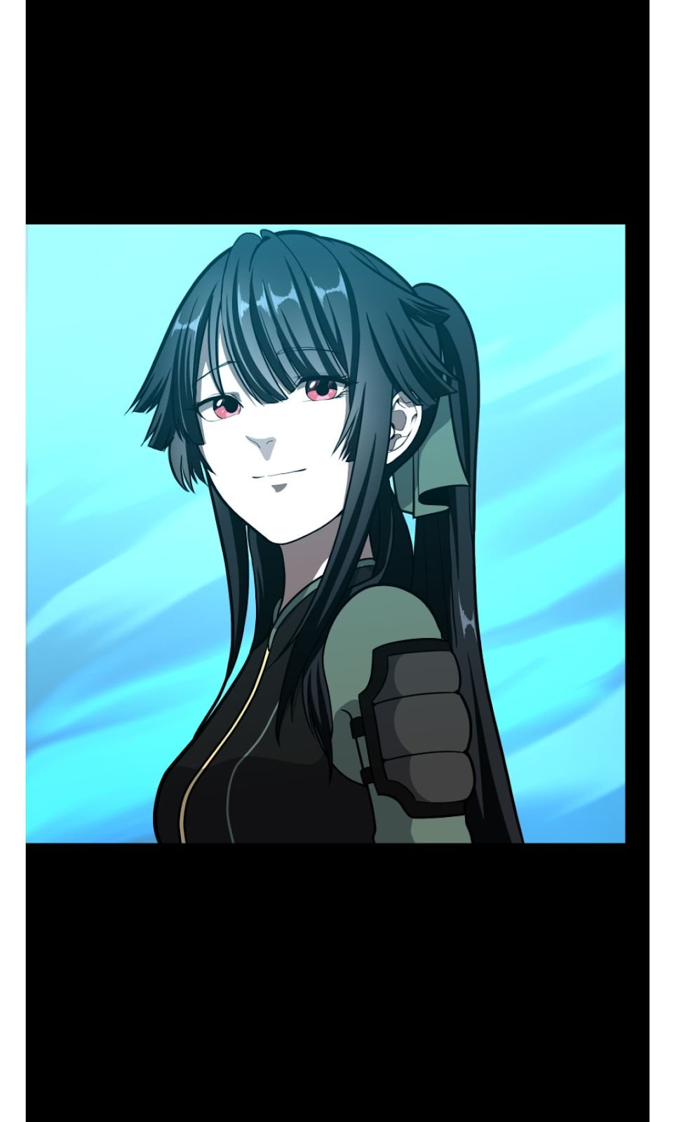Page 64 of Chapter 63