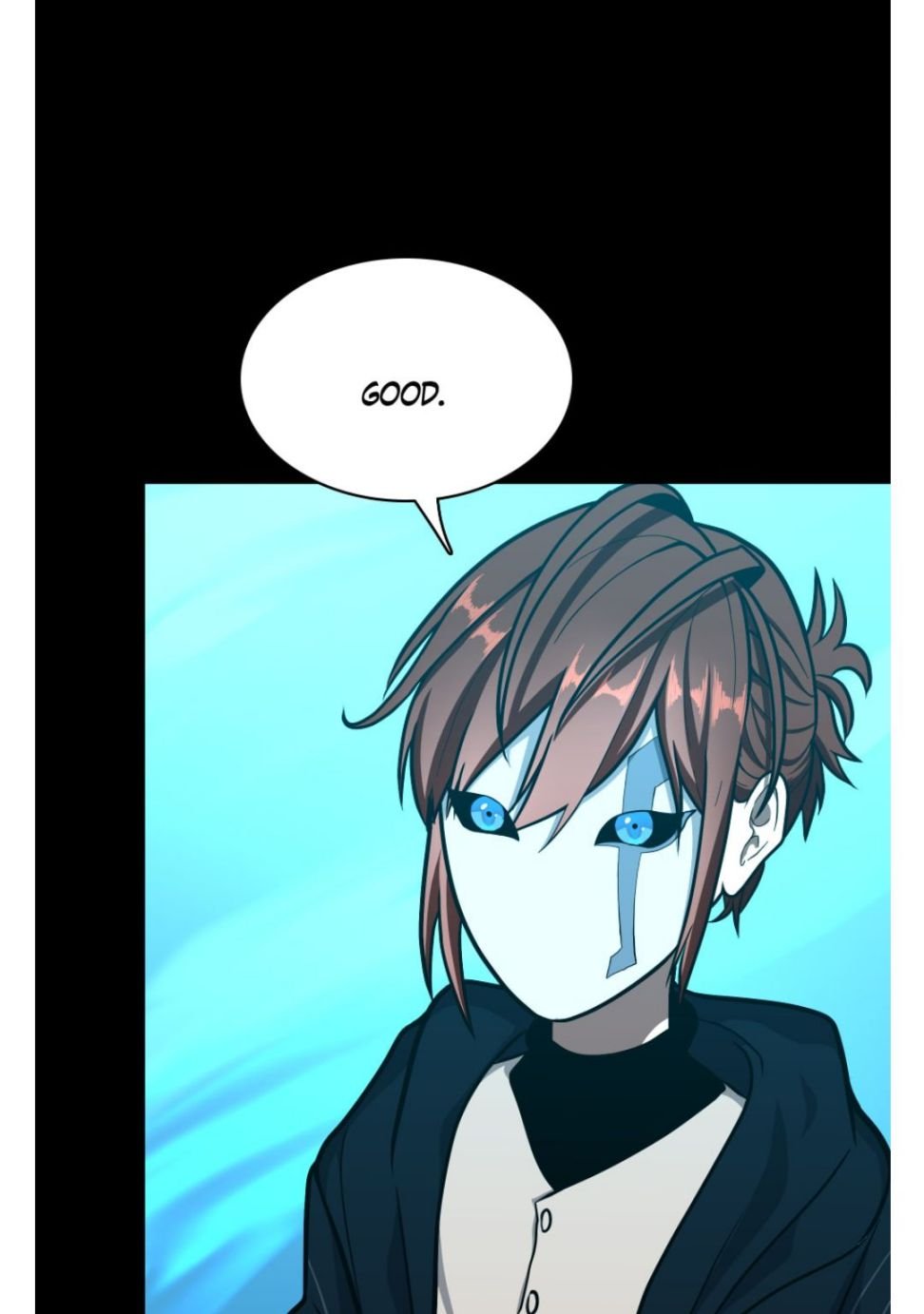 Page 65 of Chapter 63