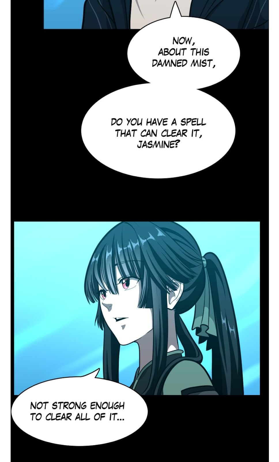 Page 66 of Chapter 63