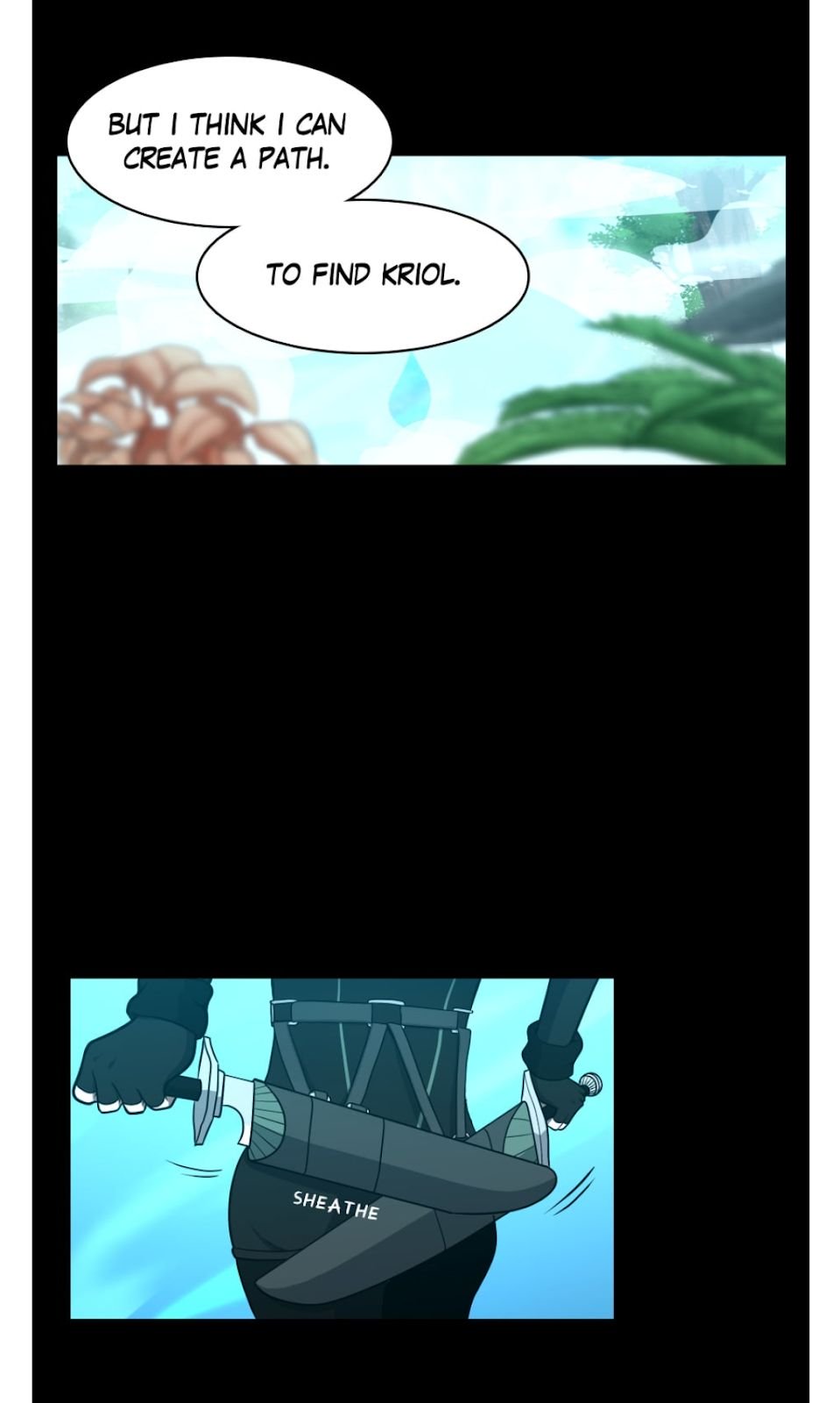 Page 67 of Chapter 63