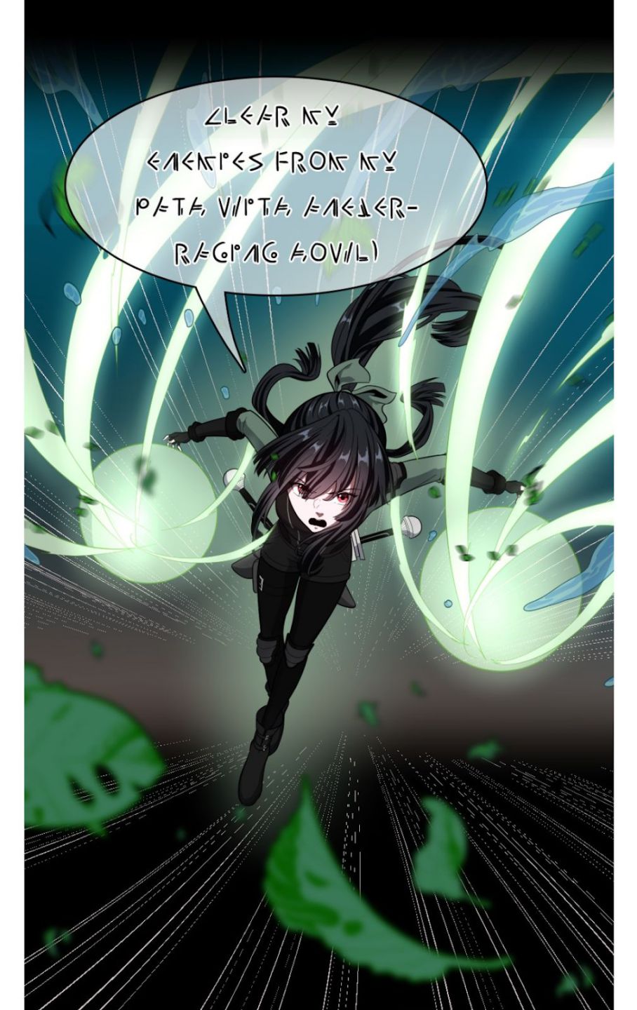 Page 69 of Chapter 63