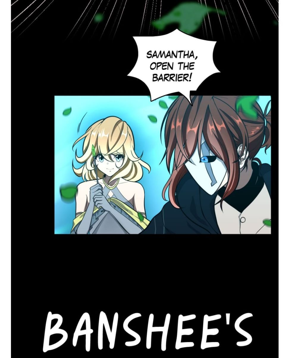 Page 70 of Chapter 63
