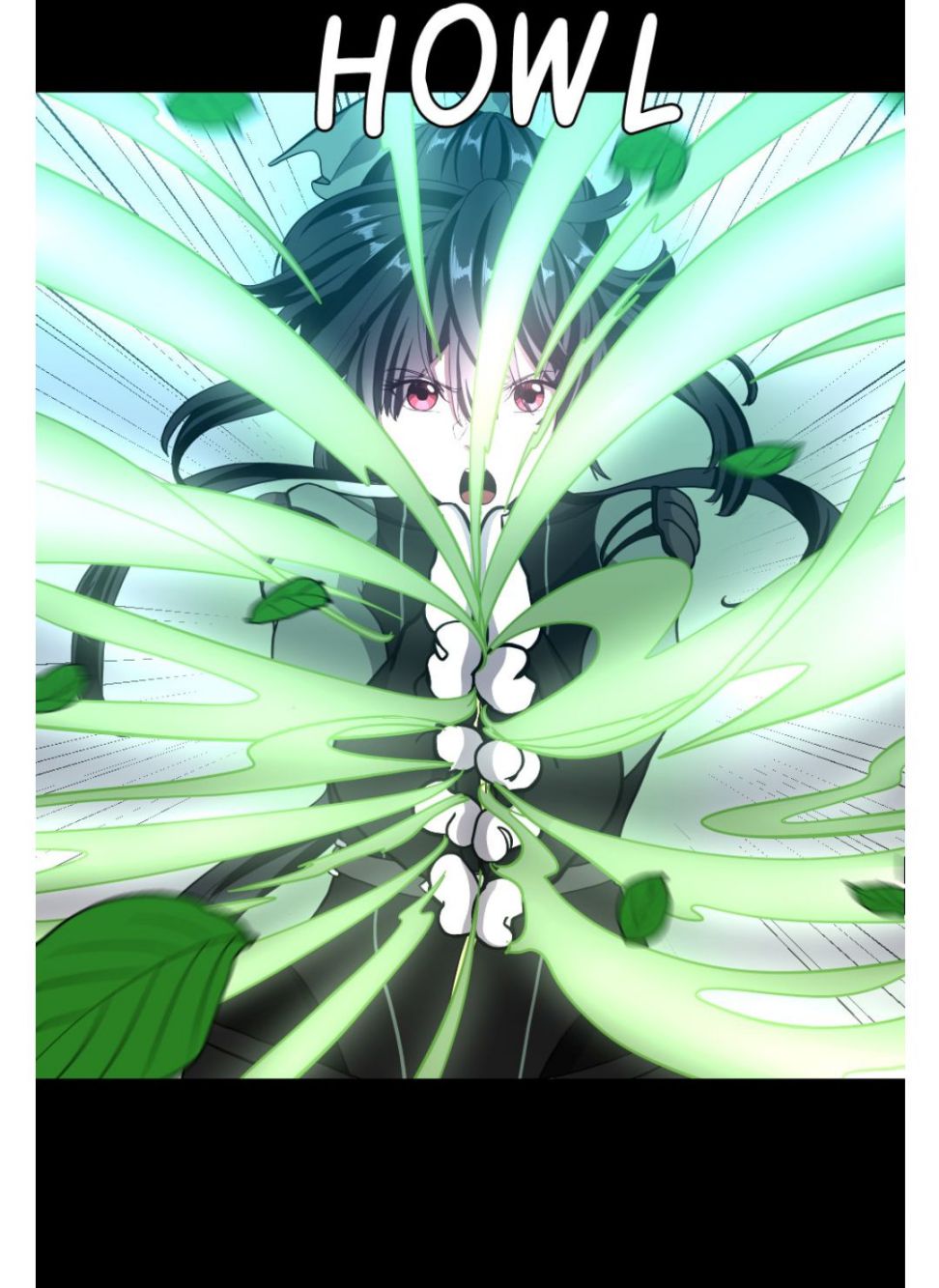 Page 71 of Chapter 63