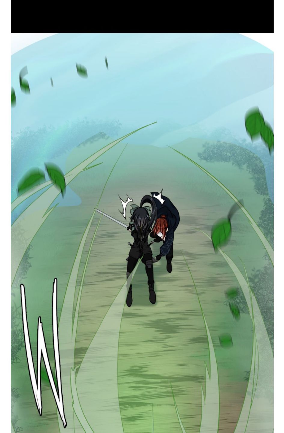 Page 72 of Chapter 63