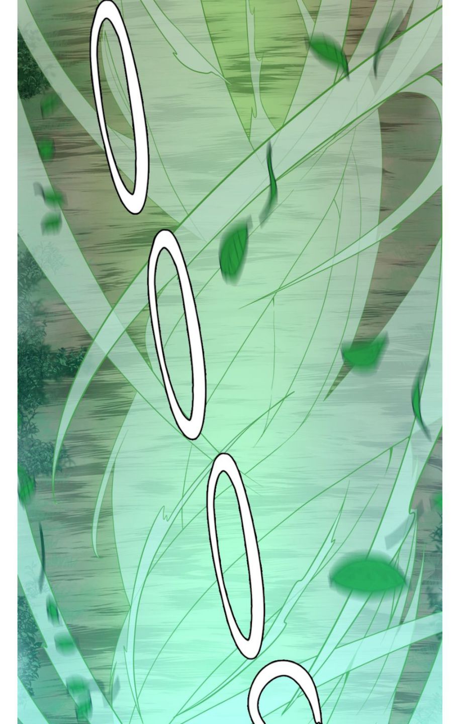 Page 73 of Chapter 63