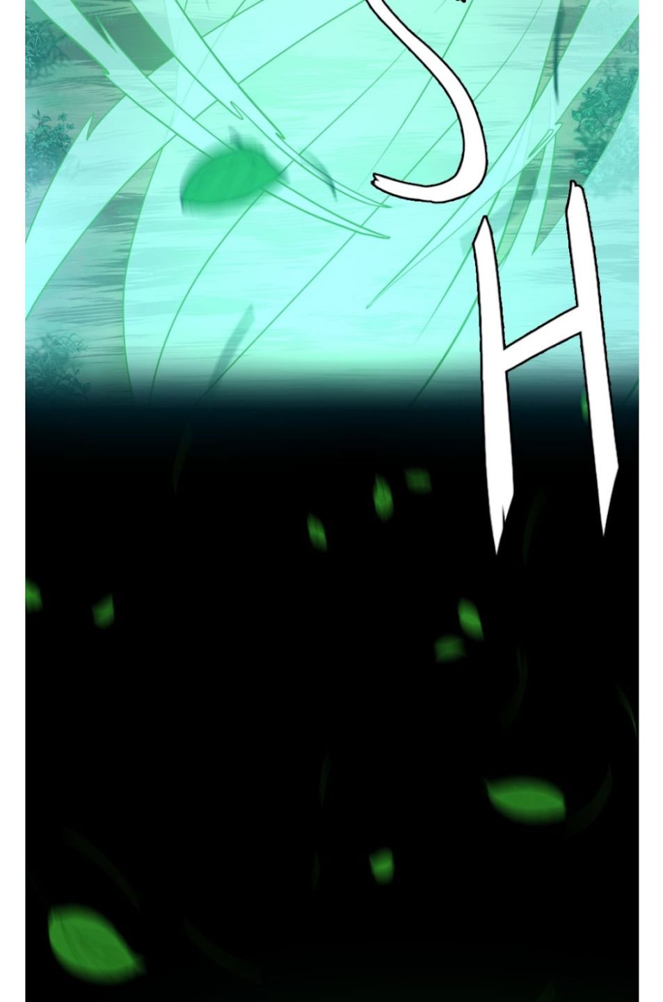 Page 74 of Chapter 63