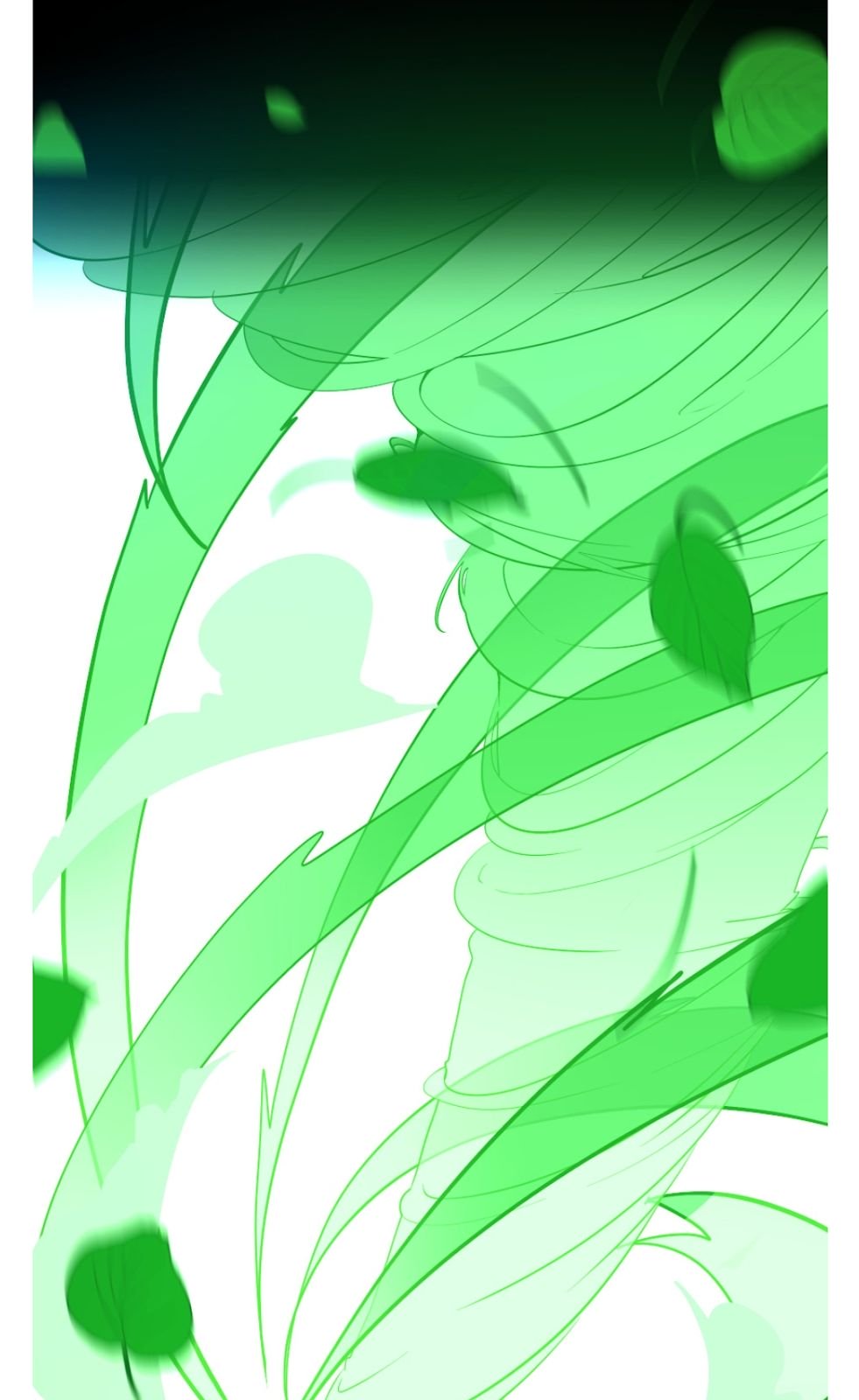 Page 75 of Chapter 63